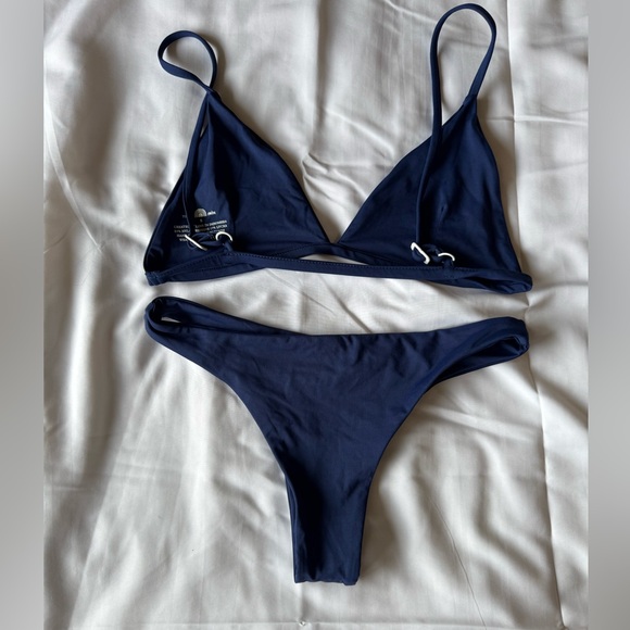 TOAST SWIM - Picture 2 of 2